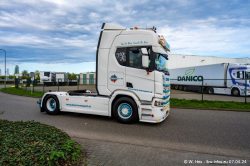 20240407-Truckrun-Horst-T1-00058
